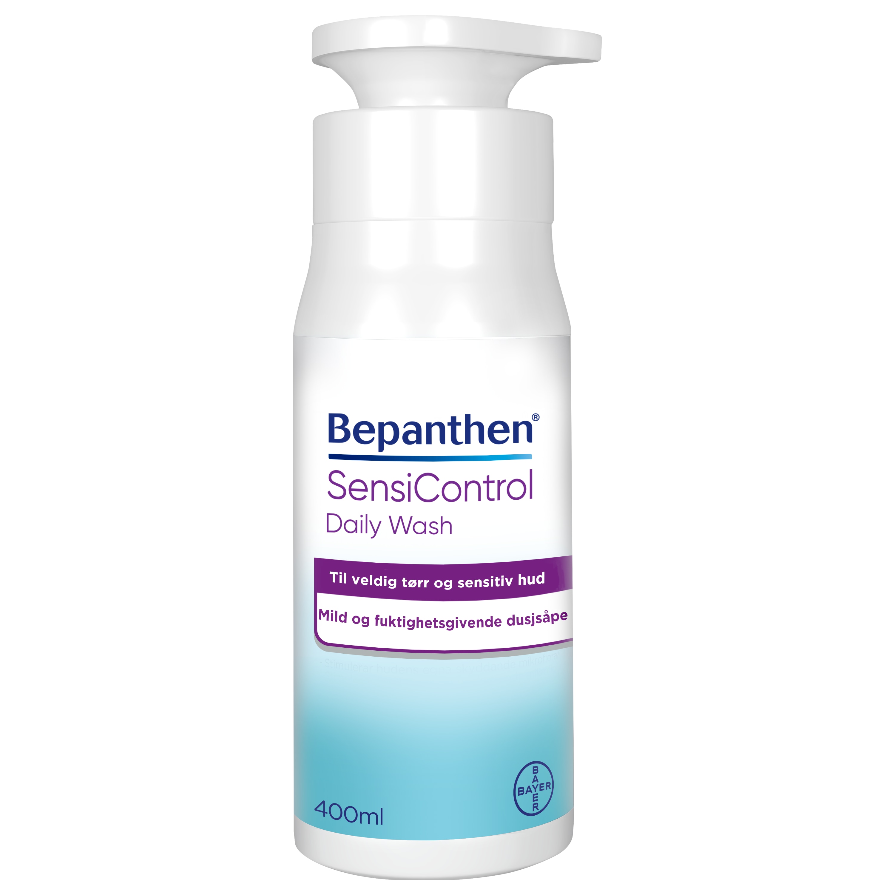bepanthen-sensicontrol-dusjsape1