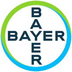 Bayer