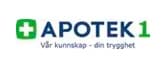 APOTEK 1