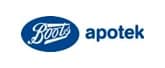 BOOTS apotek