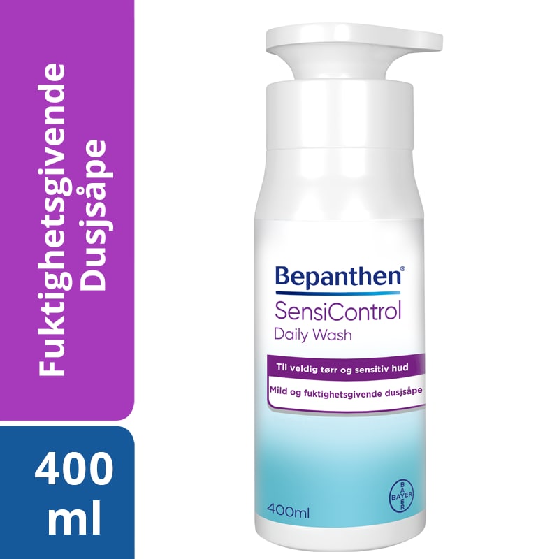 bepanthen-sensicontrol-dusjsape2