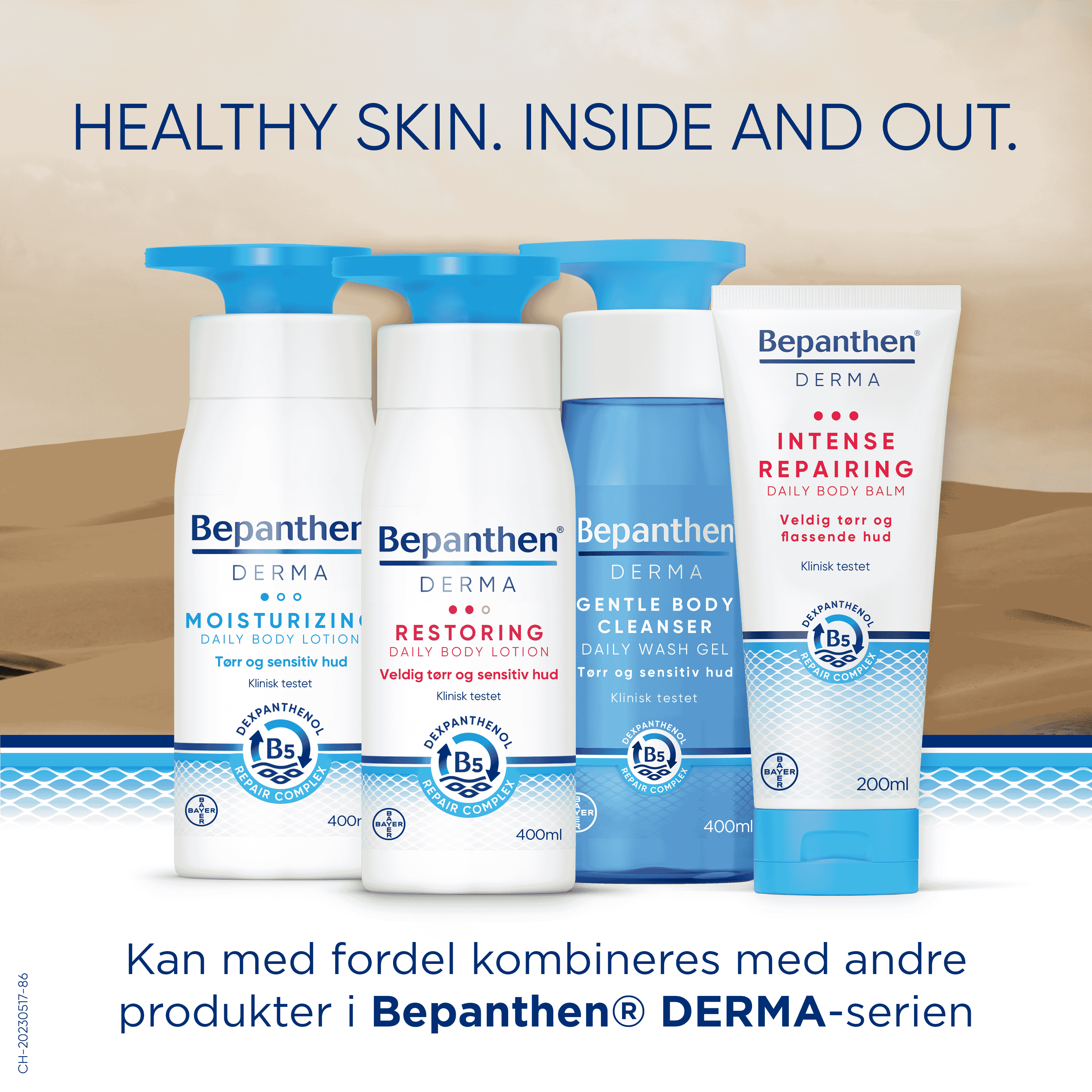 GentleBodyCleanser5