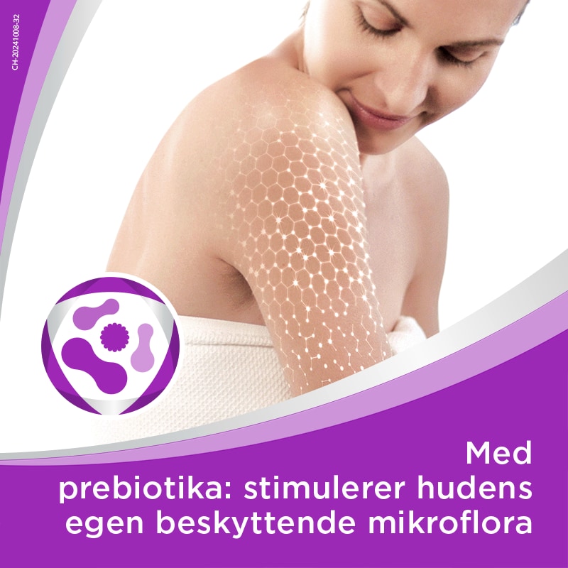 Bepanthol sensicontrol